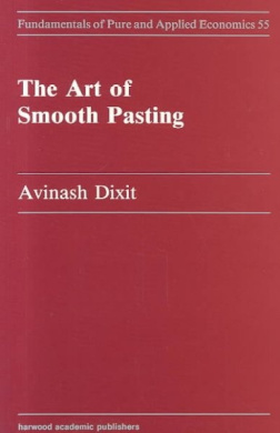 https://scientificbooks.net/sb/2alRnA1hfpNoqNmpi9.jpeg
