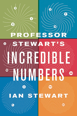 https://scientificbooks.net/sb/2asBgecvbIcNRt098R.jpeg