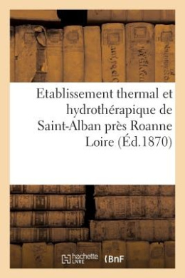 https://scientificbooks.net/sb/2asWtjMZn5DSvhHBBN.jpeg