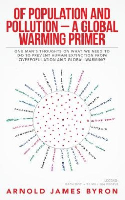 https://scientificbooks.net/sb/2asYsyAgnh6d8DJ6jq.jpeg