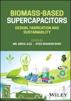 https://scientificbooks.net/sb/2azV26d9AdCUZtTXWp.jpeg