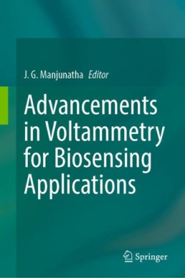 https://scientificbooks.net/sb/2b5Lsyj8AY5EFcEn6K.jpeg