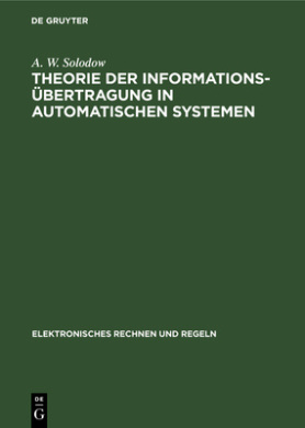 https://scientificbooks.net/sb/2b6NAODXTn2Wve3jtQ.jpeg