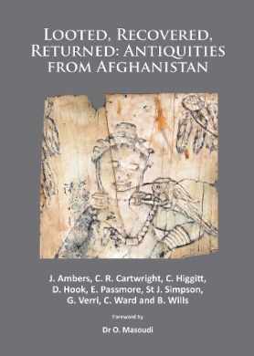 https://scientificbooks.net/sb/2b6NnqGBkAPYFaatWV.jpeg