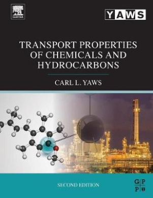 https://scientificbooks.net/sb/2b8GP8tvPX1mzVnkJ9.jpeg