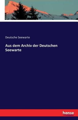 https://scientificbooks.net/sb/2b9iHkrei7lC3vTkfi.jpeg