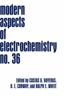 https://scientificbooks.net/sb/2bG1n2GYE6OeQvLwfe.jpeg