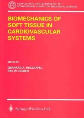 https://scientificbooks.net/sb/2bIbaIgSwwAPhUpoWx.jpeg