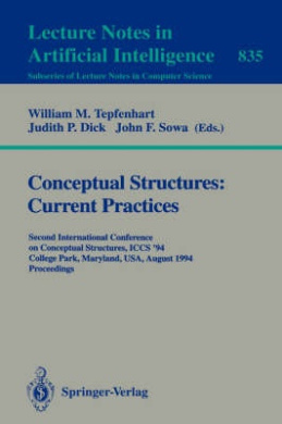 https://scientificbooks.net/sb/2bLEOMq0hlyJmHOYT4.jpeg