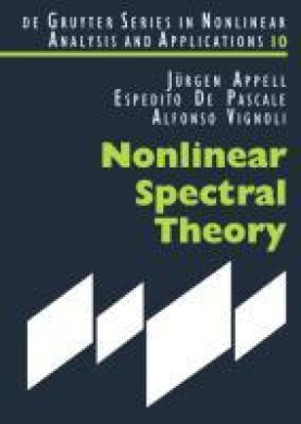 https://scientificbooks.net/sb/2bLOpuhJRScTLg4rN4.jpeg