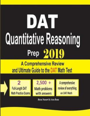 https://scientificbooks.net/sb/2bNO38QhGhaJs8CKLb.jpeg