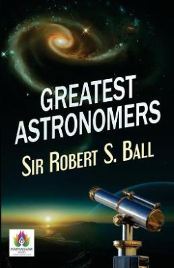 https://scientificbooks.net/sb/2bQJyP9mogJTD9R7Zt.jpeg