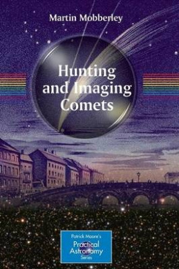 https://scientificbooks.net/sb/2bQrrZNFaQHdKNFB4a.jpeg
