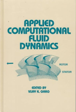 https://scientificbooks.net/sb/2bStzVElDvMXpYLuD2.jpeg