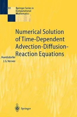 https://scientificbooks.net/sb/2bUTtuNEE8IR7GVNqI.jpeg