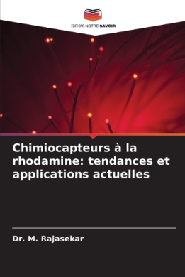 https://scientificbooks.net/sb/2bVBRWFcpdqlfAx2AD.jpeg