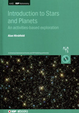 https://scientificbooks.net/sb/2bbJZg74KnBPuH4tyU.jpeg