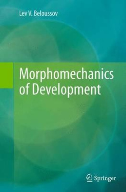 https://scientificbooks.net/sb/2beRmHPlYtD5fLG0Ym.jpeg