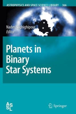 https://scientificbooks.net/sb/2bjo7kGwLS3MSlNeM9.jpeg