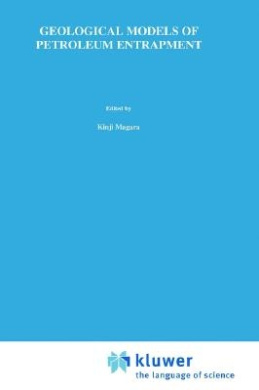 https://scientificbooks.net/sb/2bjpQvIRtGSsmWy1bF.jpeg