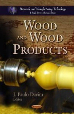 https://scientificbooks.net/sb/2bkVH1bm5B2gprF2Go.jpeg