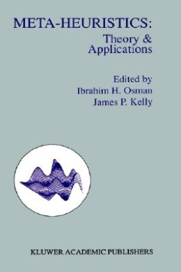 https://scientificbooks.net/sb/2blUjrieIn0yT2KIf2.jpeg