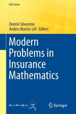 https://scientificbooks.net/sb/2btMXmTnk27O9ciSaF.jpeg