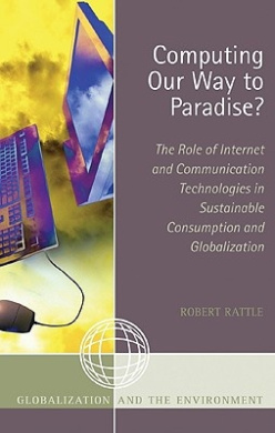 https://scientificbooks.net/sb/2bu1ozRAND94MgCs4T.jpeg