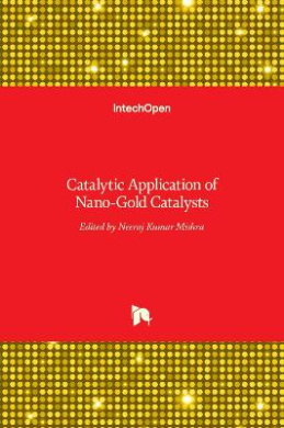 https://scientificbooks.net/sb/2c3PBVTY4pR68iUhBW.jpeg