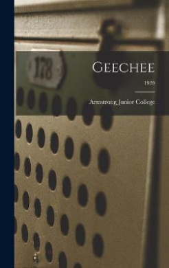 https://scientificbooks.net/sb/2c7wGUEzPKWc1tXtt8.jpeg