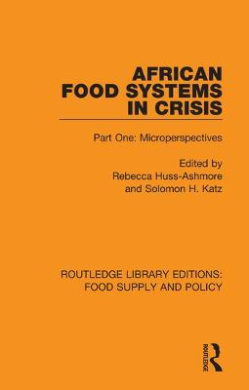 https://scientificbooks.net/sb/2cB90efL141oTjsUrR.jpeg
