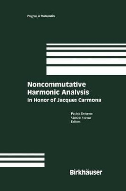 https://scientificbooks.net/sb/2cEizdUrZfD7W4rqdm.jpeg