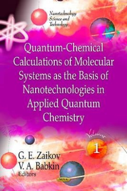 https://scientificbooks.net/sb/2cJFSKOrVlpUn2772Z.jpeg