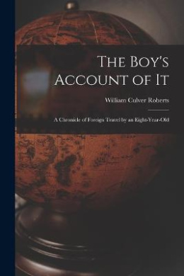 https://scientificbooks.net/sb/2cTDaXsrlIYdjb7D1f.jpeg