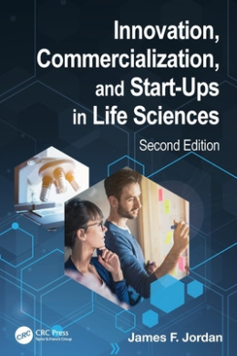 https://scientificbooks.net/sb/2cUONIzTtGBH2to4sY.jpeg