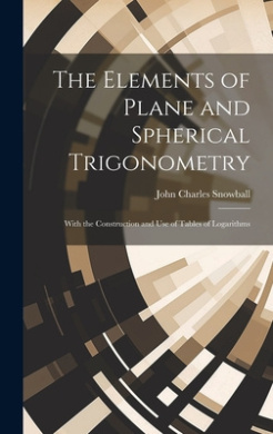 https://scientificbooks.net/sb/2cVh0CFnruy9O9RmU1.jpeg