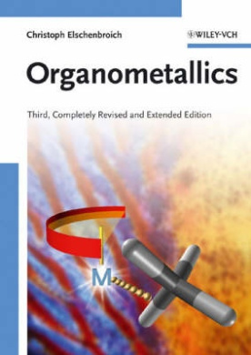 https://scientificbooks.net/sb/2cXKbWsGyNXygLZXzy.jpeg