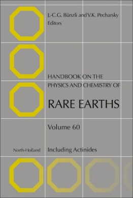 https://scientificbooks.net/sb/2cYLEWyJK9ixX8cRzQ.jpeg