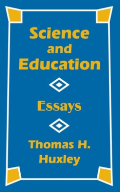 https://scientificbooks.net/sb/2ci0Jcbl8HRDKkW7Ov.jpeg