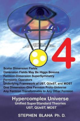 https://scientificbooks.net/sb/2cjtRSHz4AHVONbi5F.jpeg