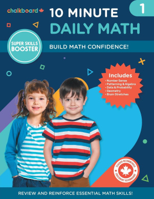 https://scientificbooks.net/sb/2cknXjWAS0kvU6hOu2.jpeg