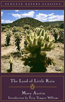 https://scientificbooks.net/sb/2d4e0gyHwMcCExR3LS.jpeg
