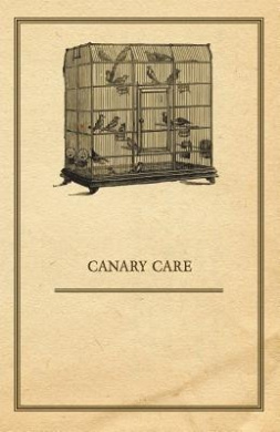 https://scientificbooks.net/sb/2d992SQMB6QRVUoLUy.jpeg