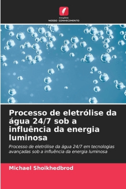 https://scientificbooks.net/sb/2dBy2nL17Sv3M85Gft.jpeg