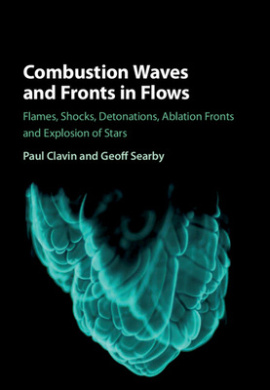 https://scientificbooks.net/sb/2dG4bvGqxA3jq3rEqZ.jpeg