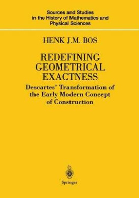 https://scientificbooks.net/sb/2dI4zkNNDOsSBFDPaa.jpeg
