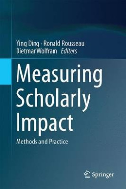 https://scientificbooks.net/sb/2dJ59DqNhnlu36lQIW.jpeg