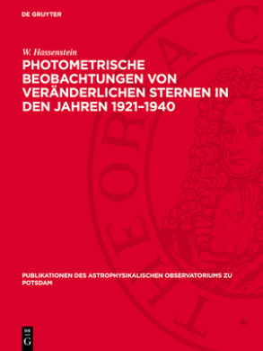 https://scientificbooks.net/sb/2dJ5ps4XVX0RoTm4dh.jpeg