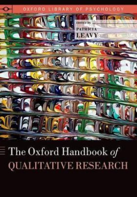https://scientificbooks.net/sb/2dNf5LWUJ9pGVWLNKx.jpeg