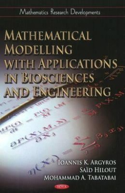 https://scientificbooks.net/sb/2dPs92oHtQpeCOncXX.jpeg